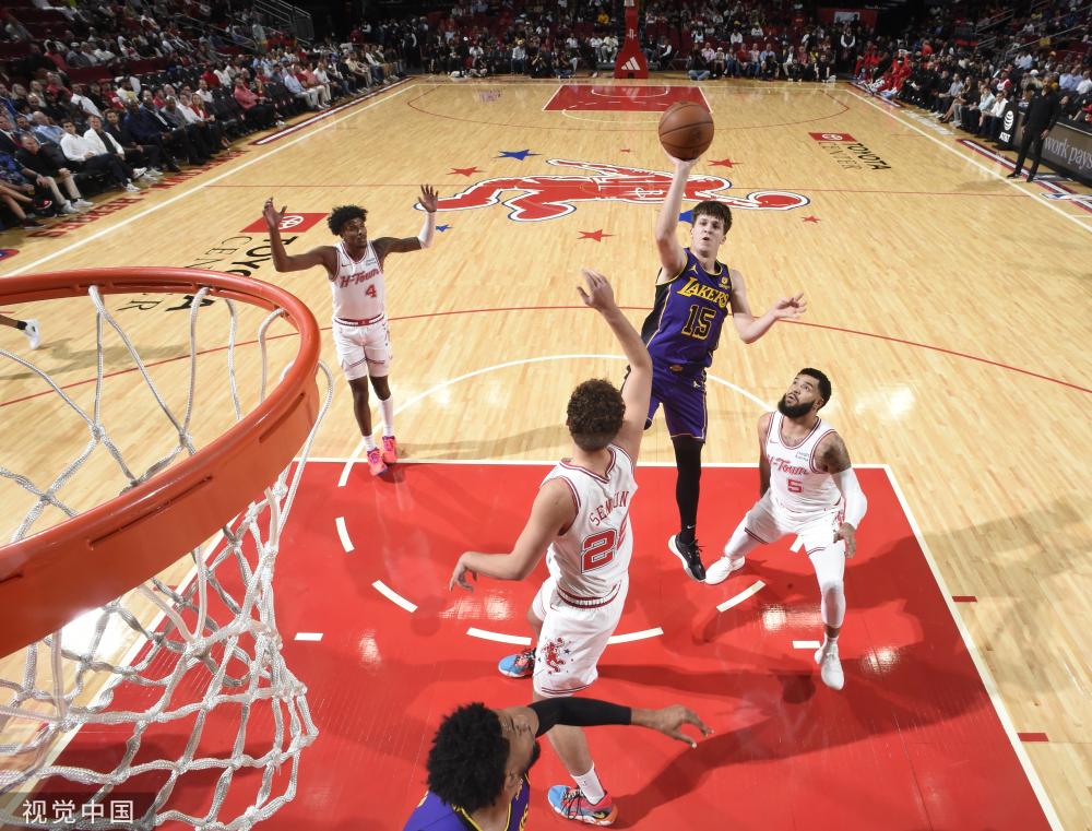 术不稳定导 术不稳定导