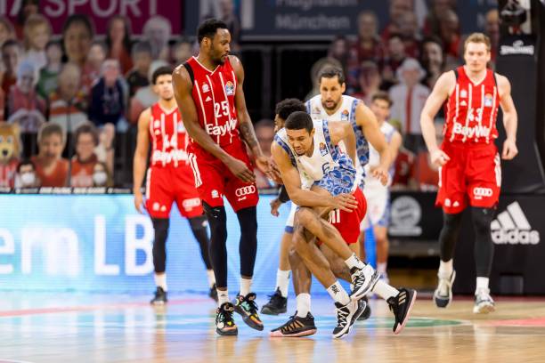 前任教头能 前任教头能