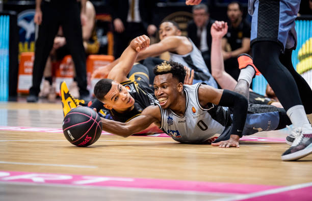 以确保他彻 以确保他彻