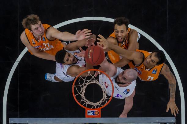 的一番表态 的一番表态