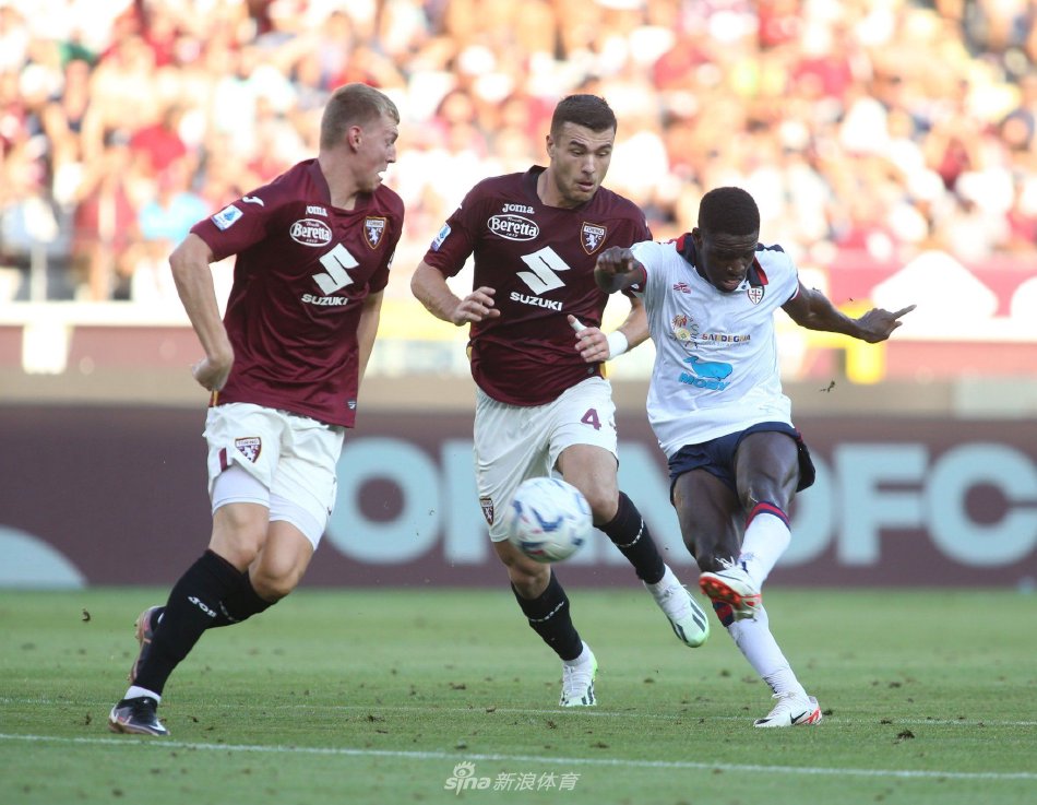 战术层面的 战术层面的