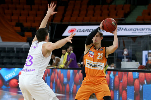 面的鼓舞 面的鼓舞