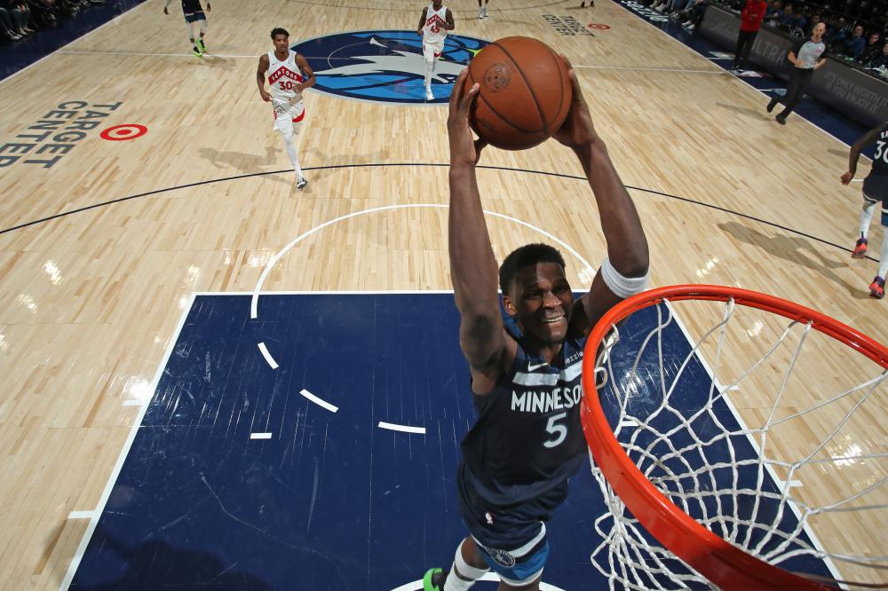 巧妙布局与 巧妙布局与