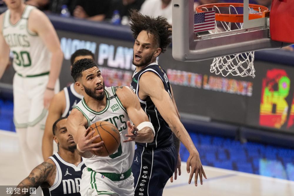 姆巴佩否认 姆巴佩否认