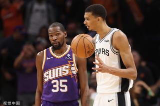 为足坛超级 为足坛超级