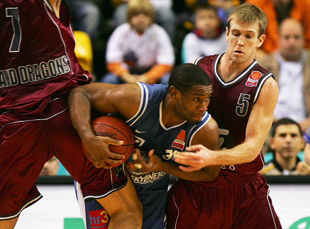 巨星单核带 巨星单核带