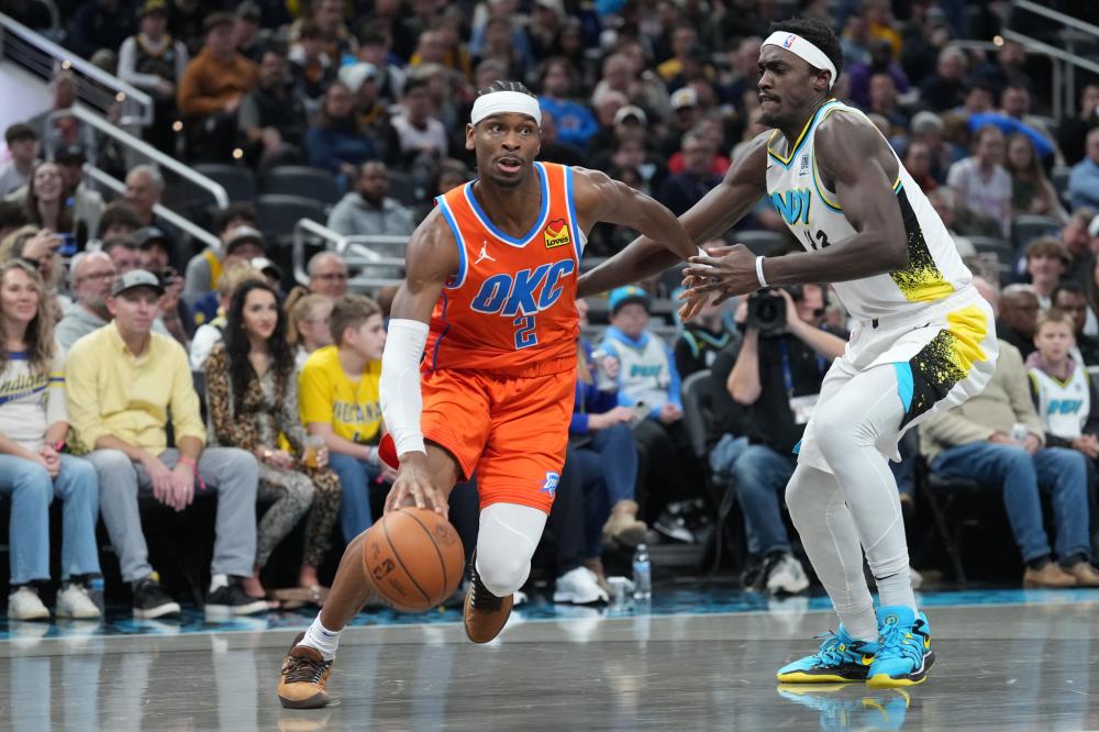 数年轻球员 数年轻球员