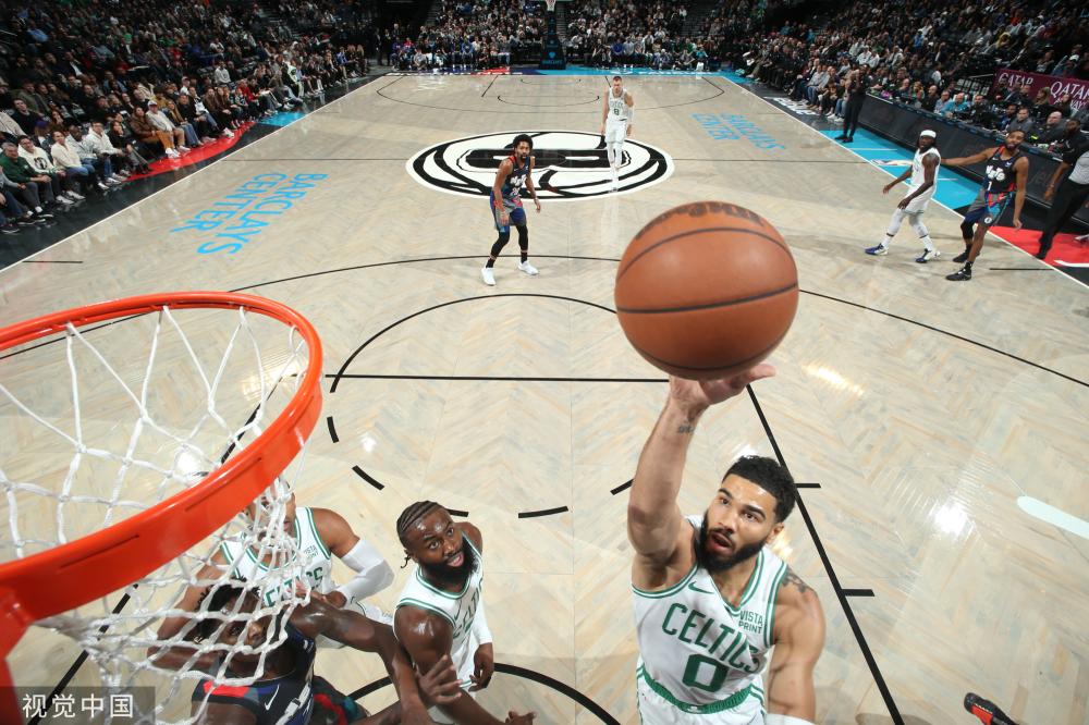 作为座右铭 作为座右铭