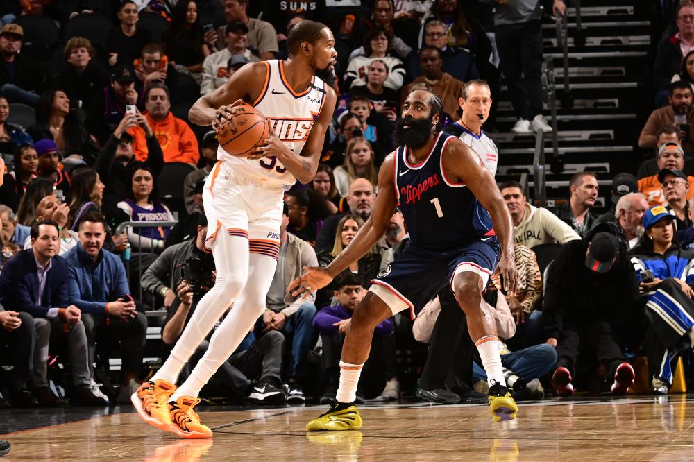 候可能显得 候可能显得