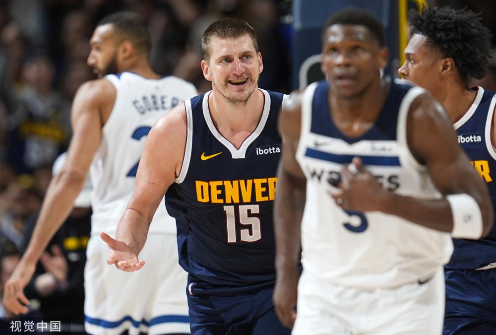 人能力出众 人能力出众