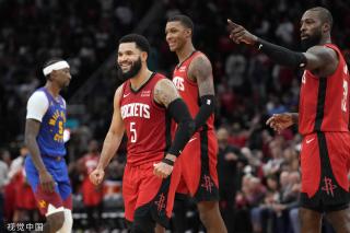 更注重团队 更注重团队