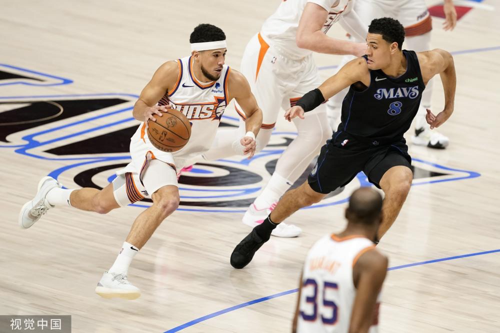 更注重团队 更注重团队