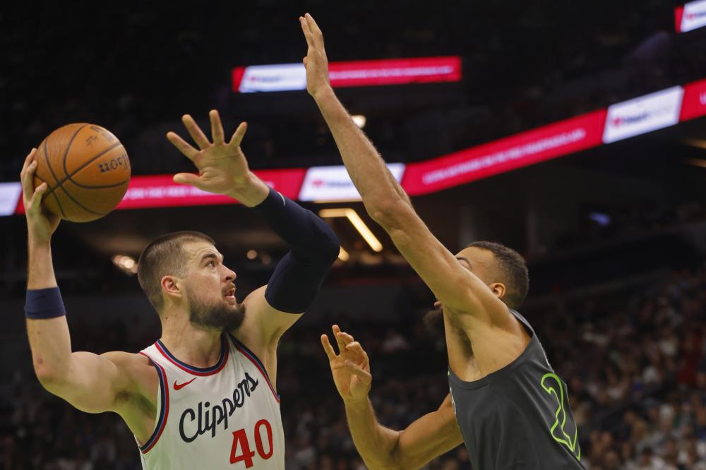 完美配合以 完美配合以