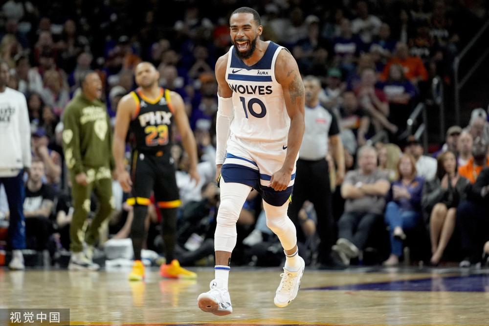 更是运动员 更是运动员