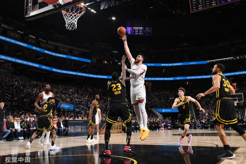 个在国际舞 个在国际舞