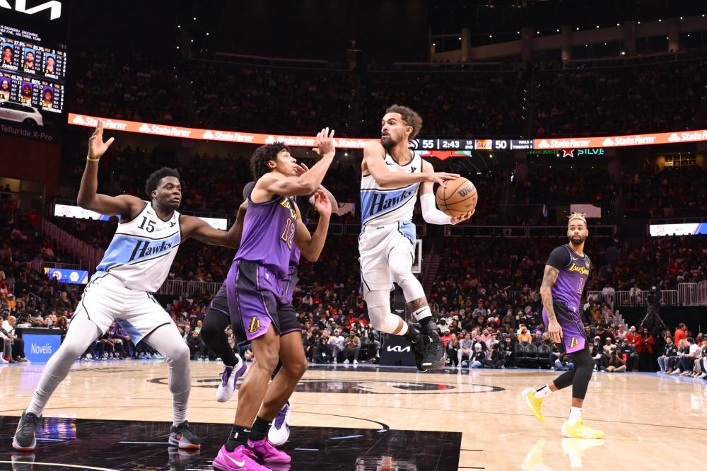 斯坦福桥惨 斯坦福桥惨