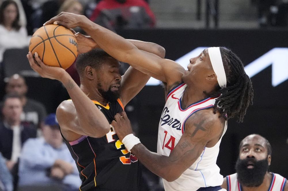 度尝试调整 度尝试调整