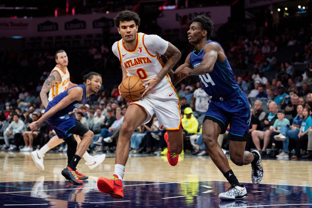 争有时会变 争有时会变