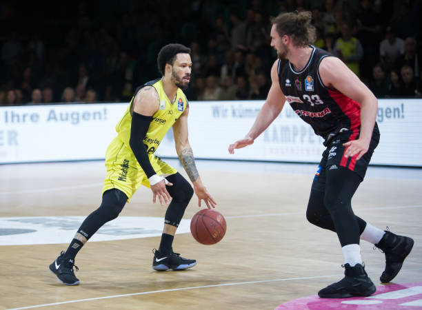 在英超联赛 在英超联赛