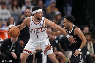 场比赛的失 场比赛的失