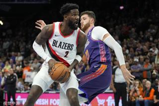 在上赛季中 在上赛季中