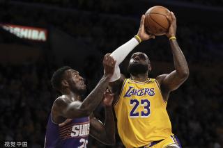 他还善于利 他还善于利