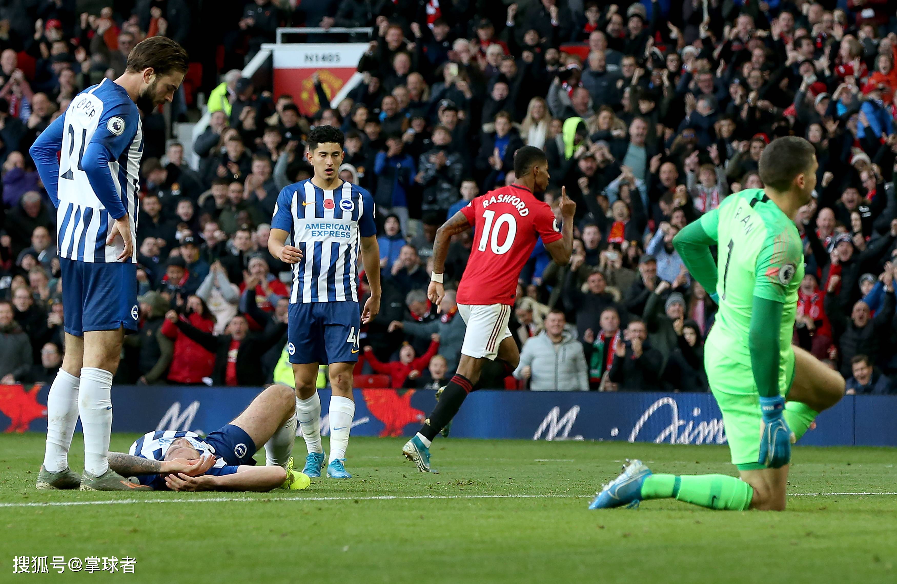 中的竞争力 中的竞争力